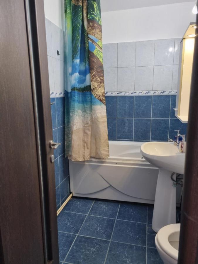 Apartment Marya's