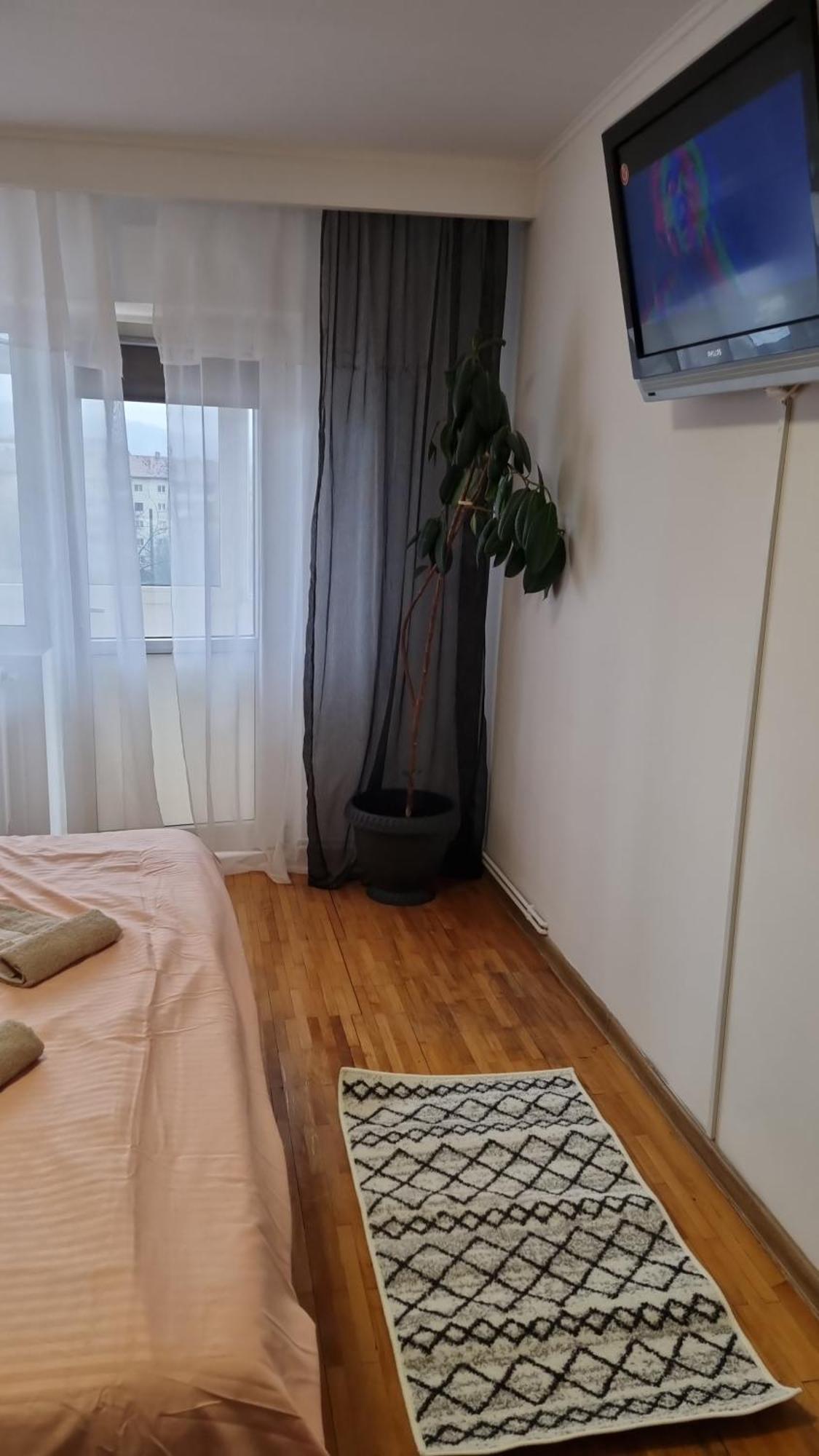 Marya's * Ramnicu Valcea